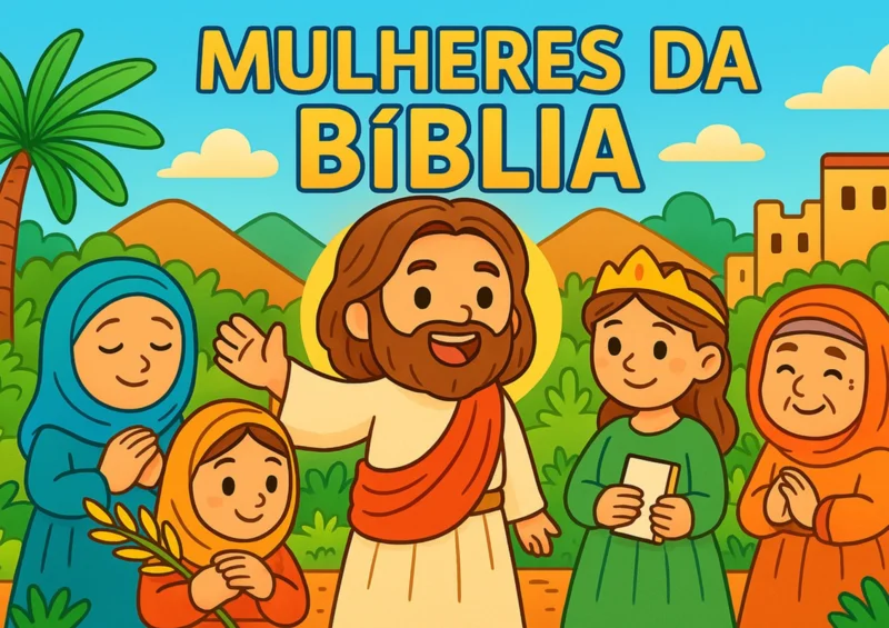 Livro de colorir 12