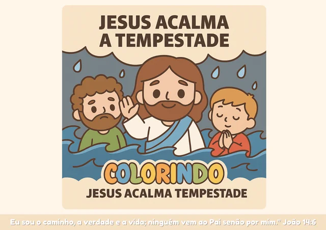 Livro de colorir 7